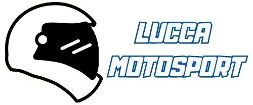 Lucca Motosport s.r.l.