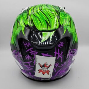 HJC RPHA11 DC Joker - Lucca Motosport srl (3)