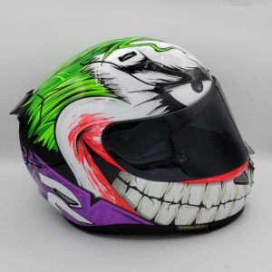 HJC RPHA11 DC Joker - Lucca Motosport srl