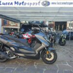 Wottan Storm-S - Lucca Motosport Srl (3)