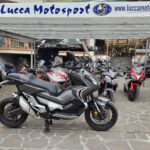 Honda-X-ADV-Lucca-Motosport-Srl-8