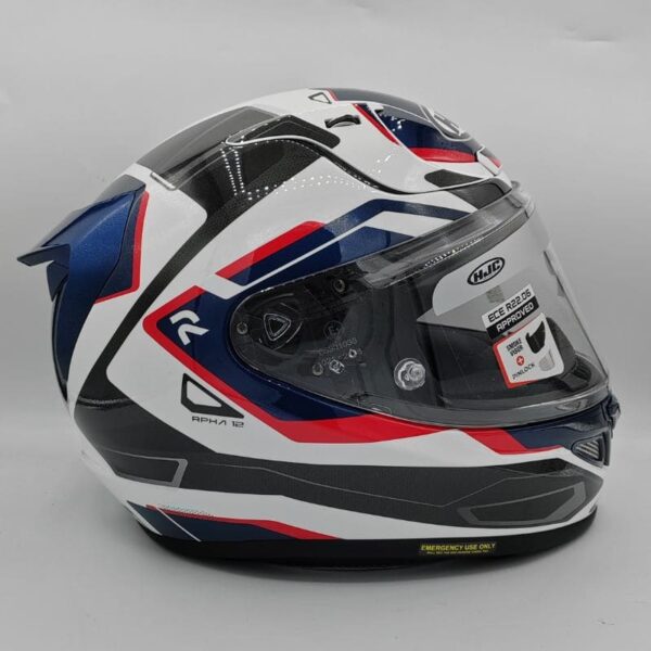 HJC RPHA12 Brels (1)