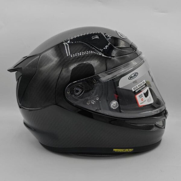 HJC RPHA12 Carbon (1)