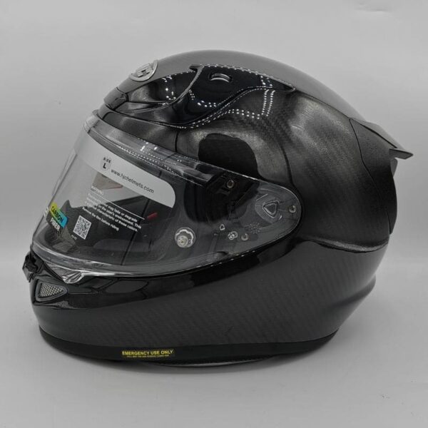 HJC RPHA12 Carbon (2)