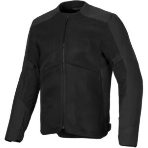alpinestars-c-1-air-black-fronte