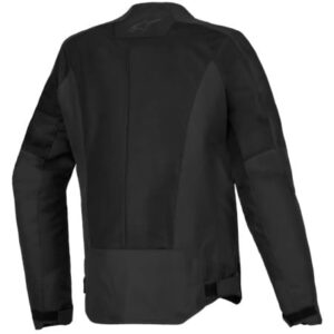 alpinestars c-1 air retro