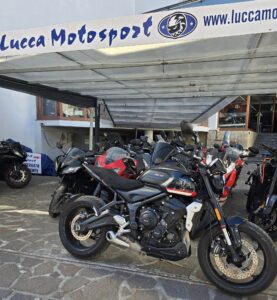 Triumph Trident 660 - Lucca Motosport Srl (3)