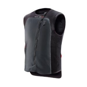 alpinestars tech air 3