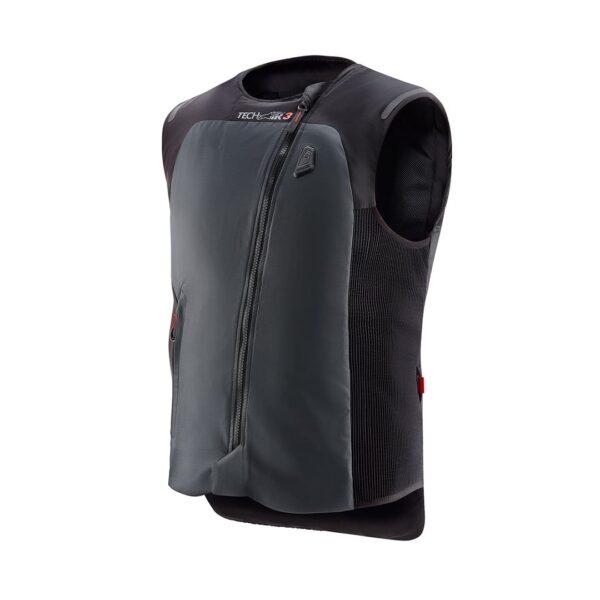 alpinestars tech air 3