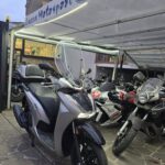 Honda SH350i - Lucca Motosport Srl (2)