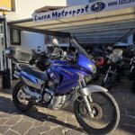 Honda transalp 650 - Lucca Motosport Srl (3)