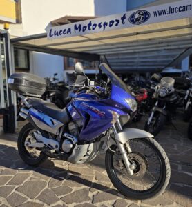Honda transalp 650 - Lucca Motosport Srl (3)