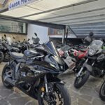 Yamaha R7 - Lucca Motosport Srl (5)
