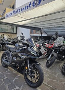 Yamaha R7 - Lucca Motosport Srl (5)